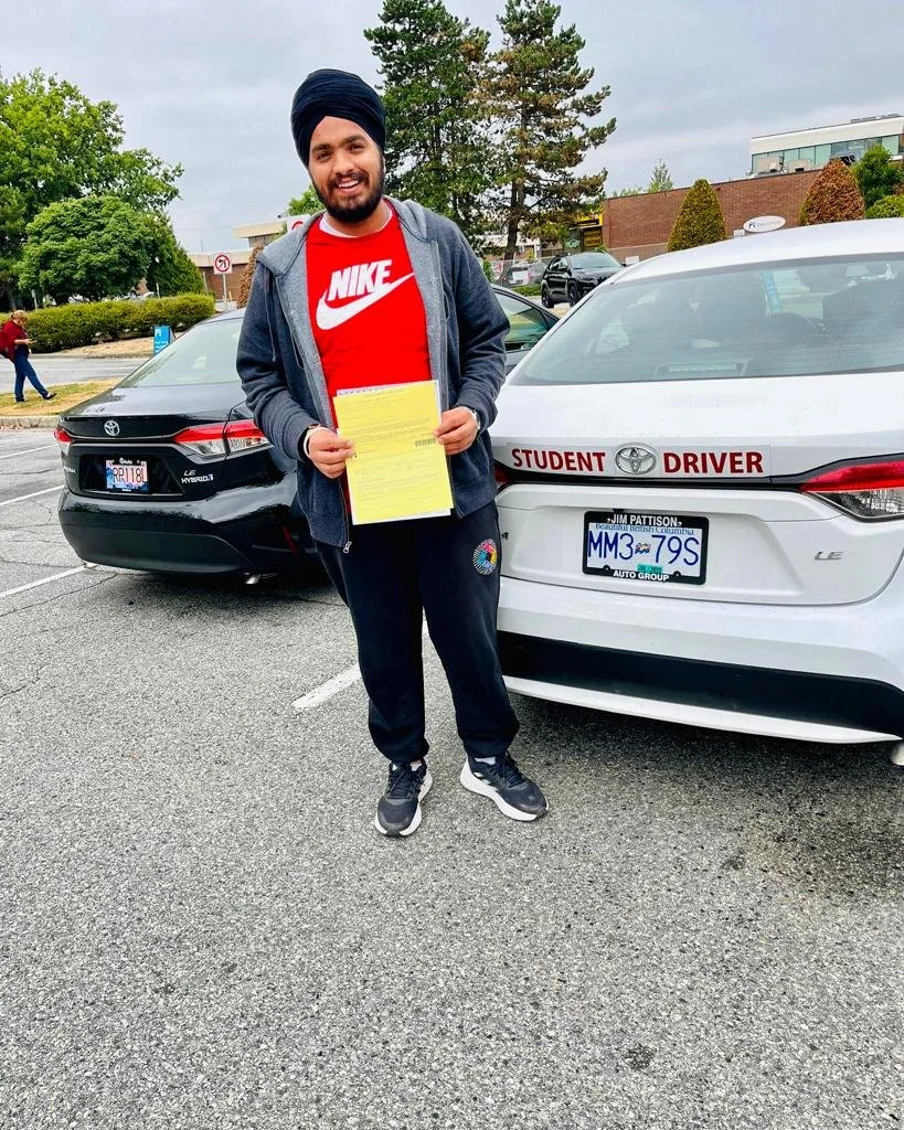 WhatsApp Image 2023-12-22 at 5.21.58 PM (26).jpeg