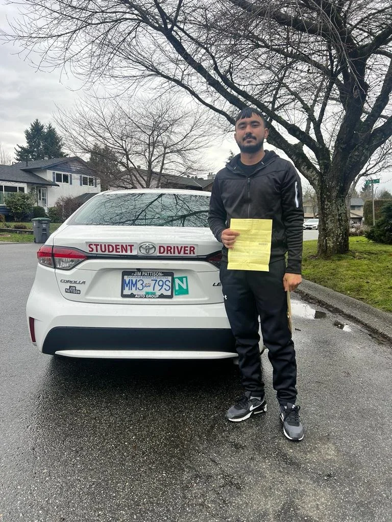 WhatsApp Image 2023-12-20 at 4.58.23 PM (2).jpeg