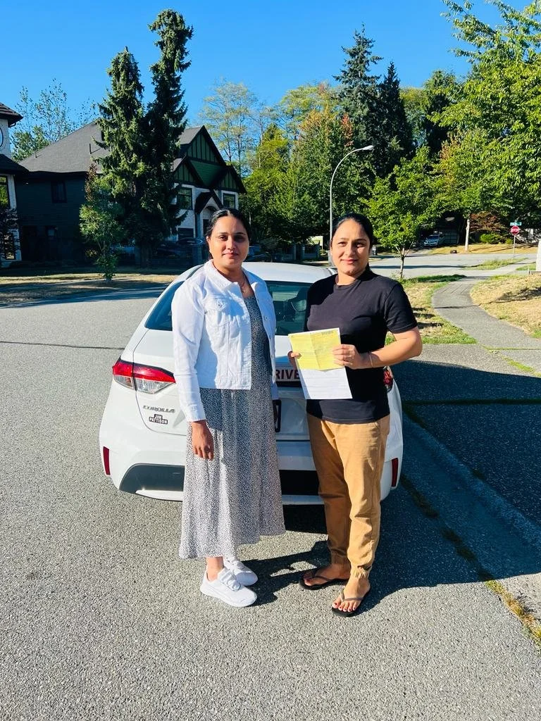 WhatsApp Image 2023-12-22 at 5.21.58 PM (16).jpeg