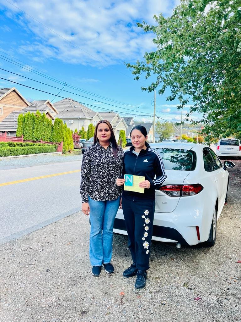 WhatsApp Image 2023-12-22 at 5.23.33 PM (2).jpeg