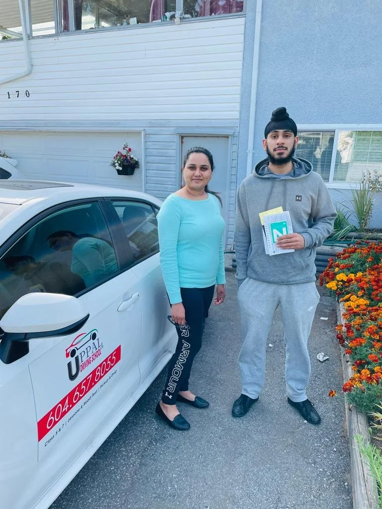 WhatsApp Image 2023-12-20 at 5.01.52 PM.jpeg