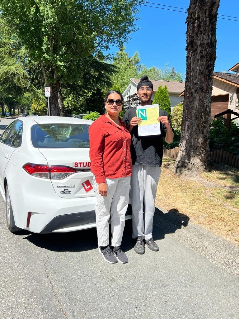 WhatsApp Image 2023-12-22 at 5.19.23 PM (20).jpeg