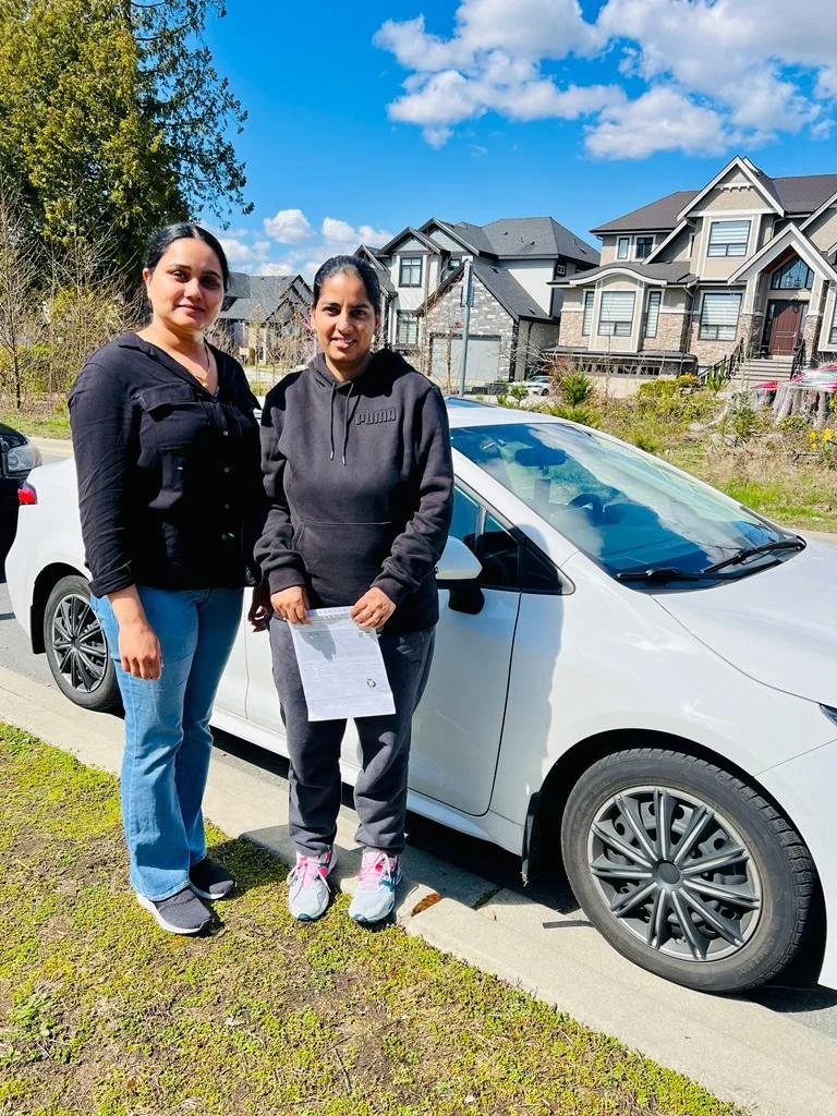 WhatsApp Image 2023-12-22 at 5.19.23 PM (11).jpeg