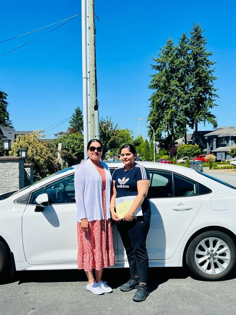 WhatsApp Image 2023-12-22 at 5.21.58 PM (2).jpeg