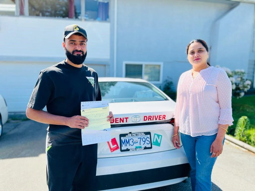 WhatsApp Image 2023-12-20 at 5.01.52 PM (14).jpeg