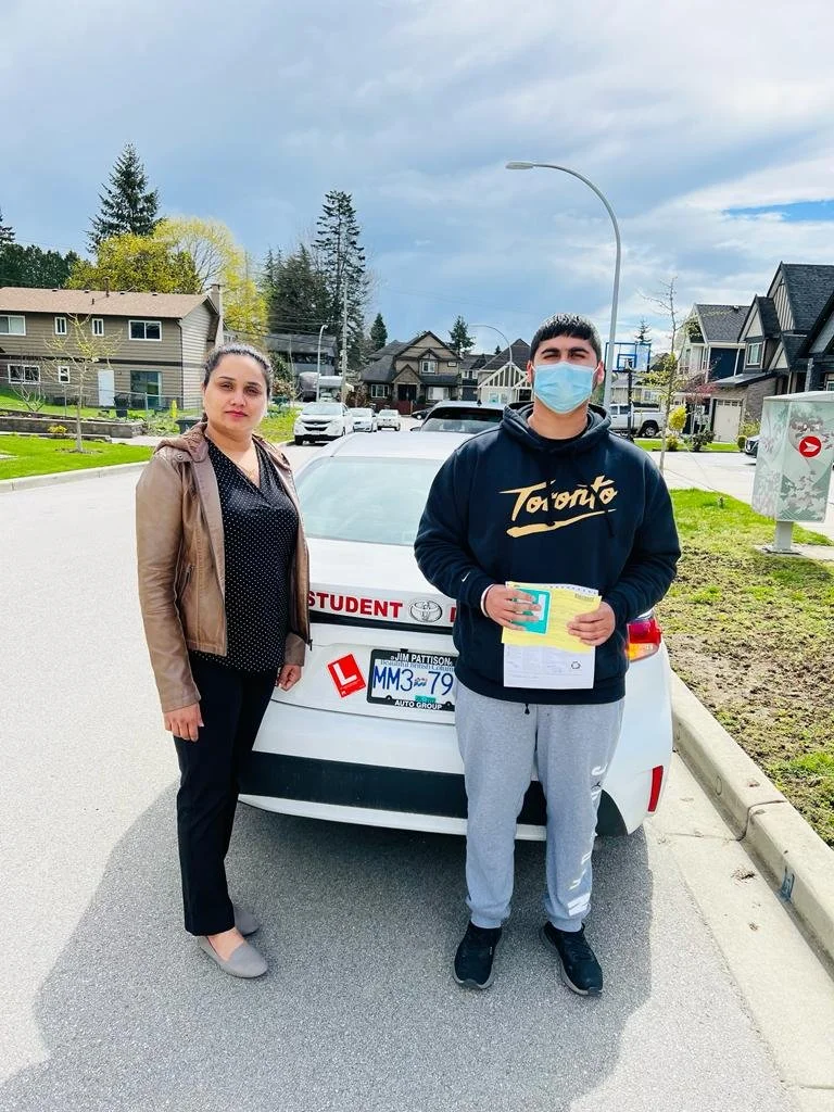 WhatsApp Image 2023-12-20 at 5.01.52 PM (8).jpeg