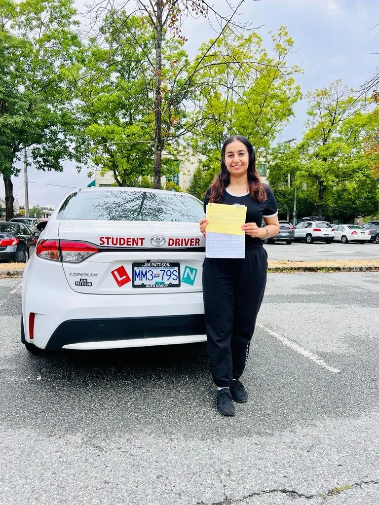 WhatsApp Image 2023-12-22 at 5.21.58 PM (13).jpeg