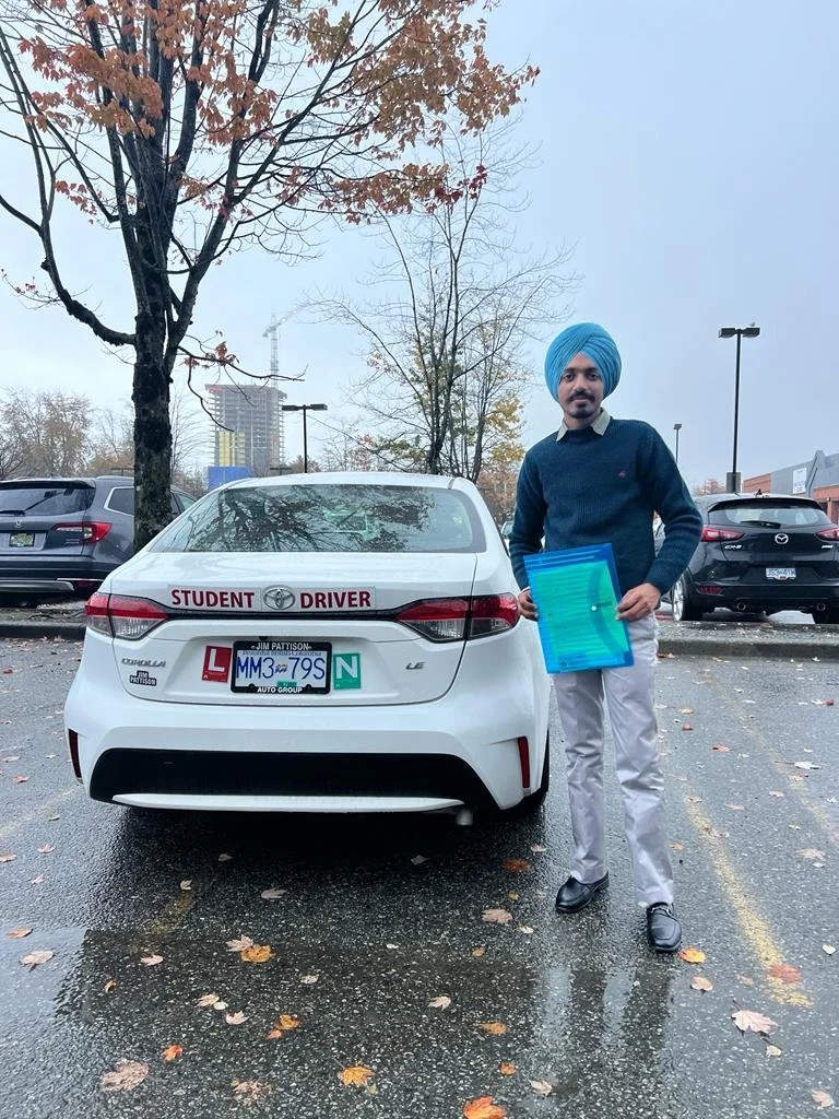 WhatsApp Image 2023-12-22 at 5.23.33 PM (8).jpeg