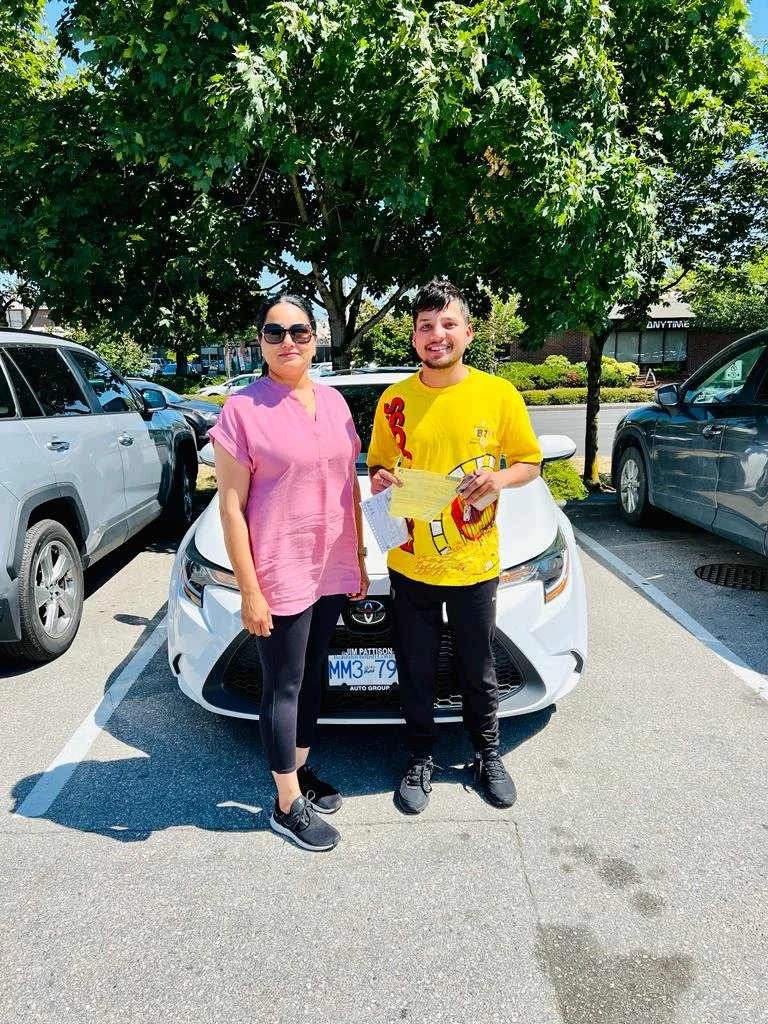 WhatsApp Image 2023-12-22 at 5.21.58 PM (11).jpeg