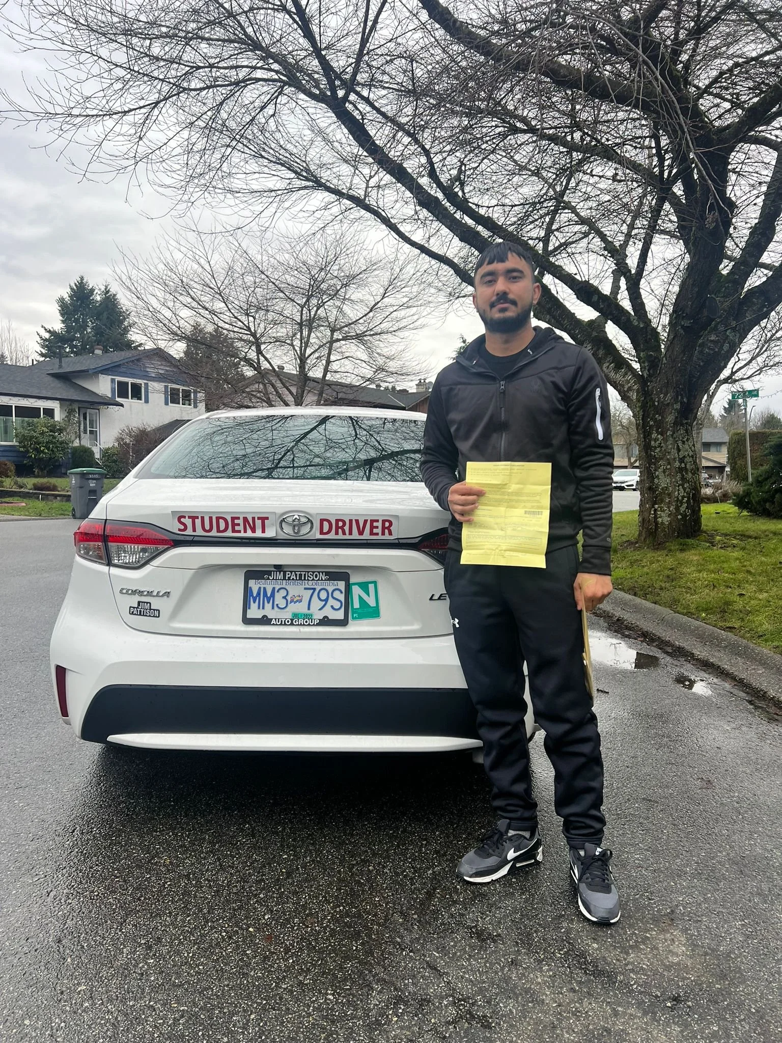 WhatsApp Image 2023-12-20 at 4.56.17 PM.jpeg