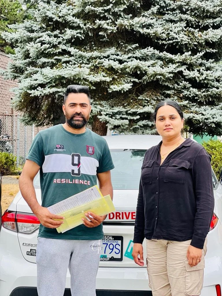 WhatsApp Image 2023-12-22 at 5.21.58 PM (5).jpeg