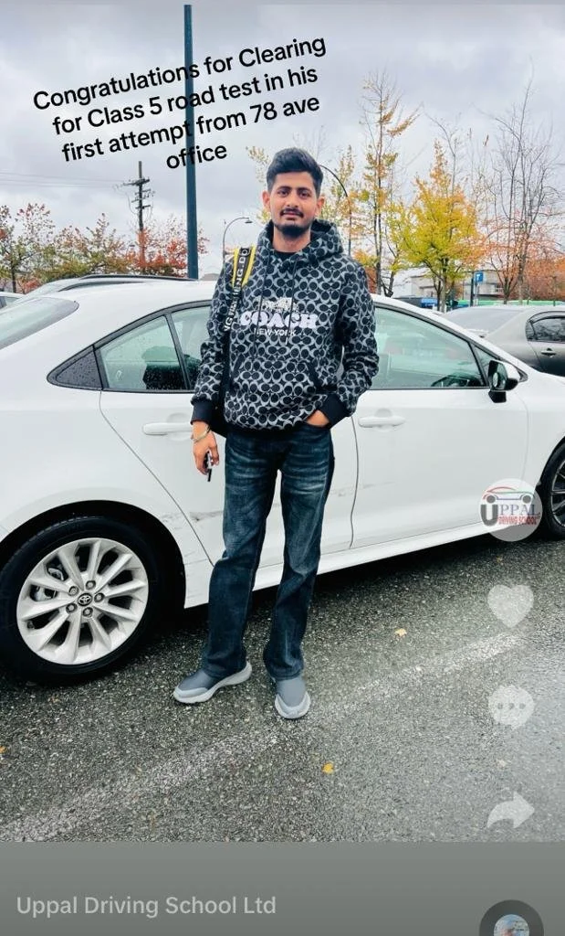 WhatsApp Image 2023-12-22 at 5.21.58 PM (29).jpeg