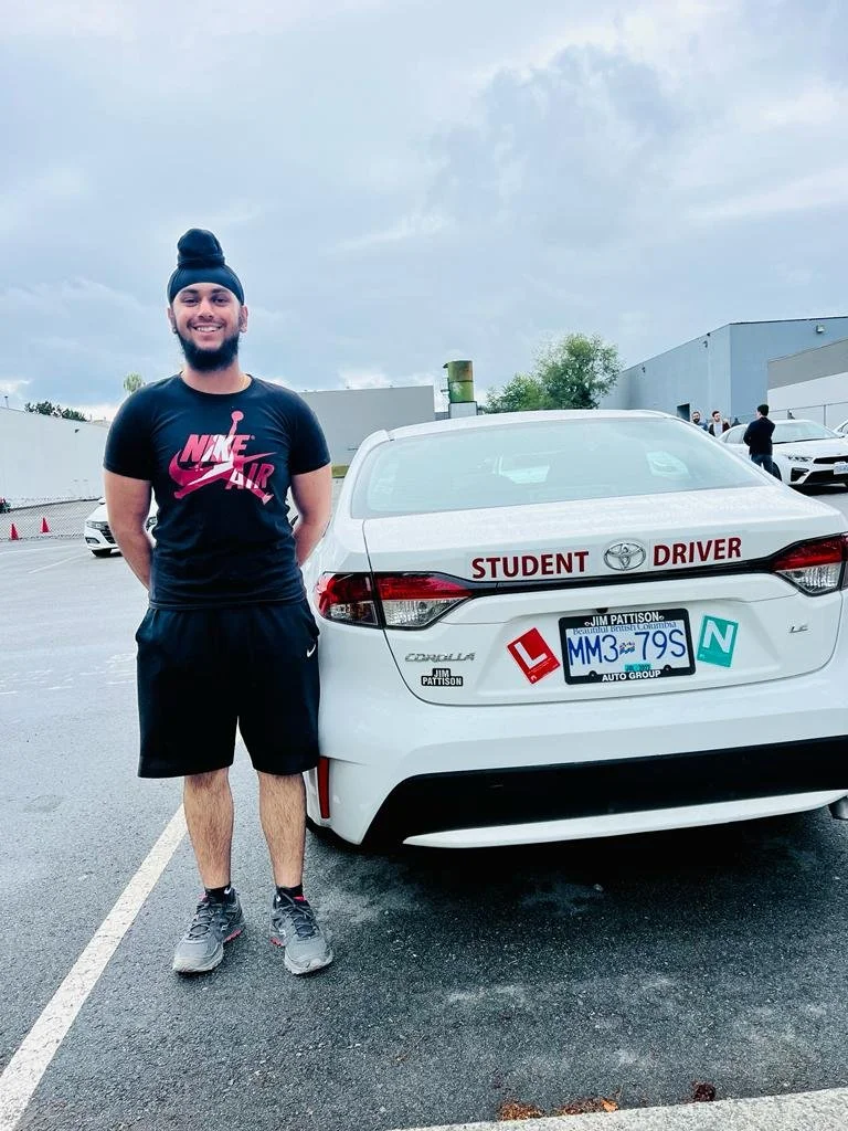 WhatsApp Image 2023-12-22 at 5.21.58 PM (12).jpeg