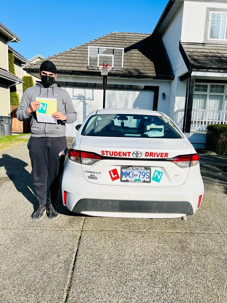 WhatsApp Image 2023-12-20 at 5.01.52 PM (4).jpeg