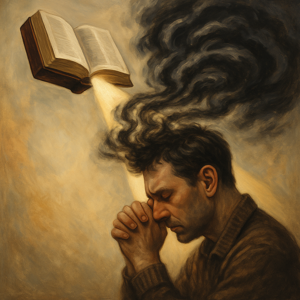 Why Imagination is Worthless