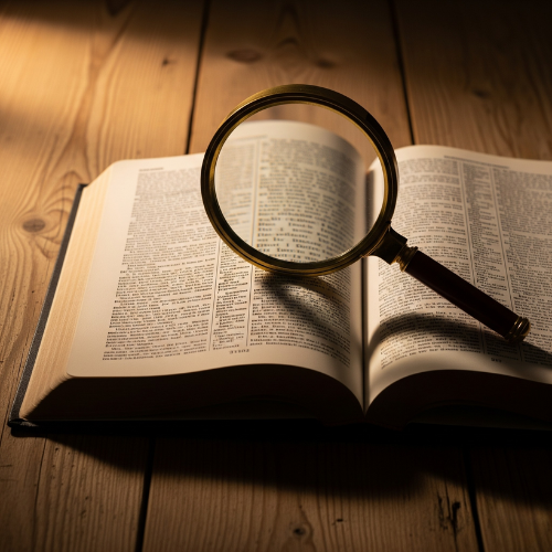 Wrong Jesus, Wrong Gospel