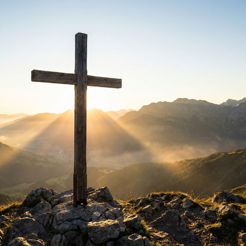 The Gospel of Jesus Christ that Saves