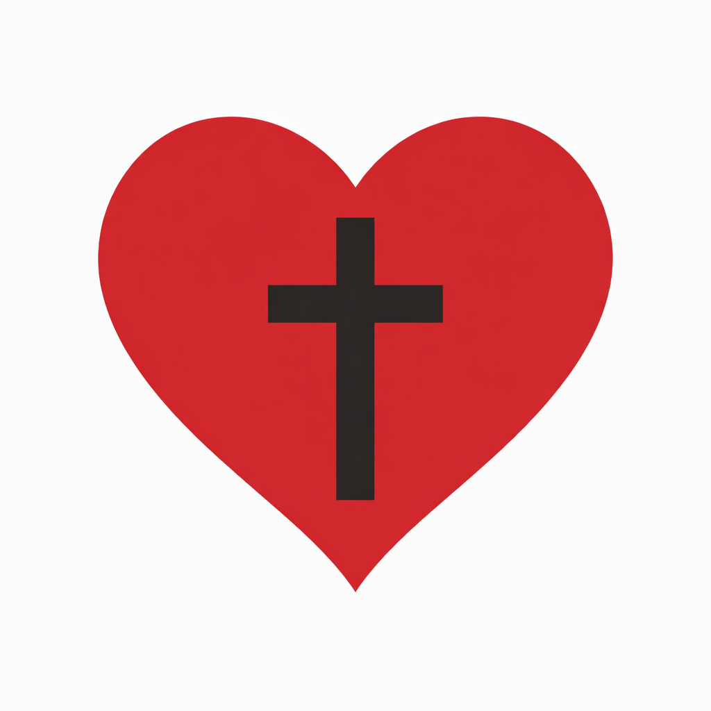 How to Know God's Love