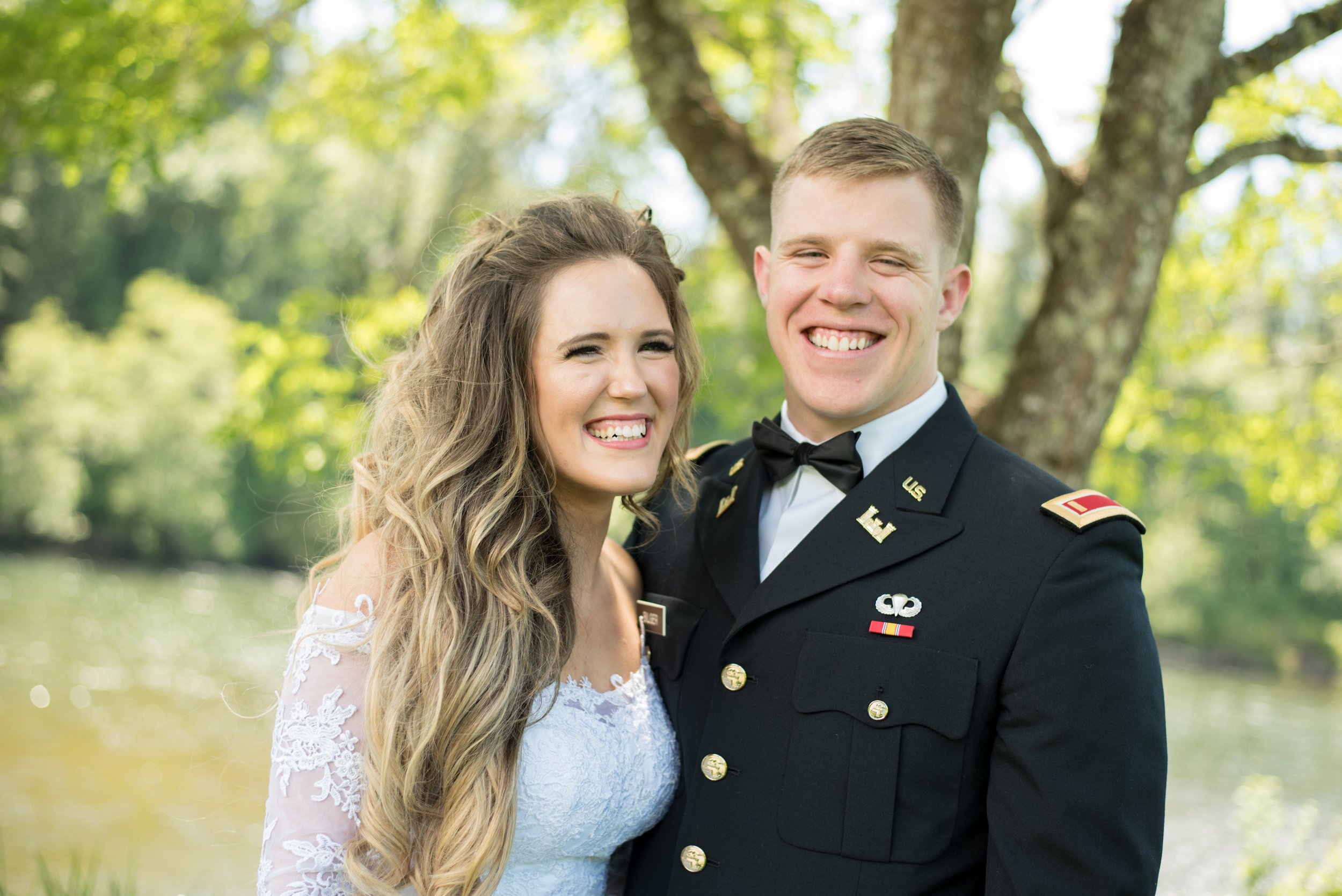 The Blessing of a Godly Wife