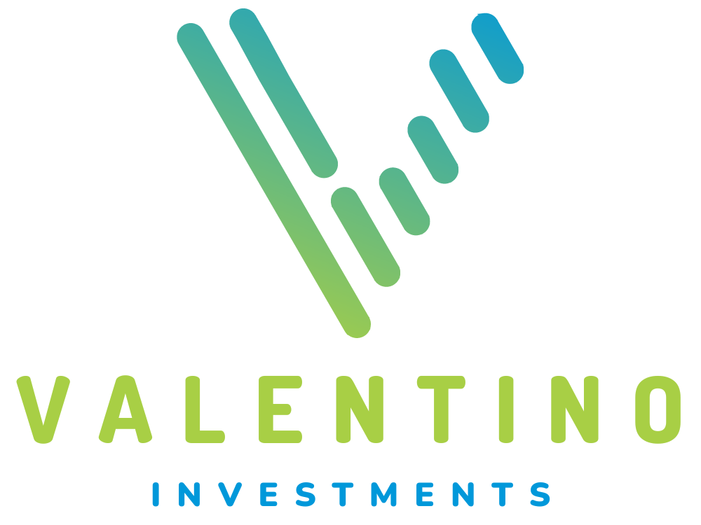 Valentino Investments