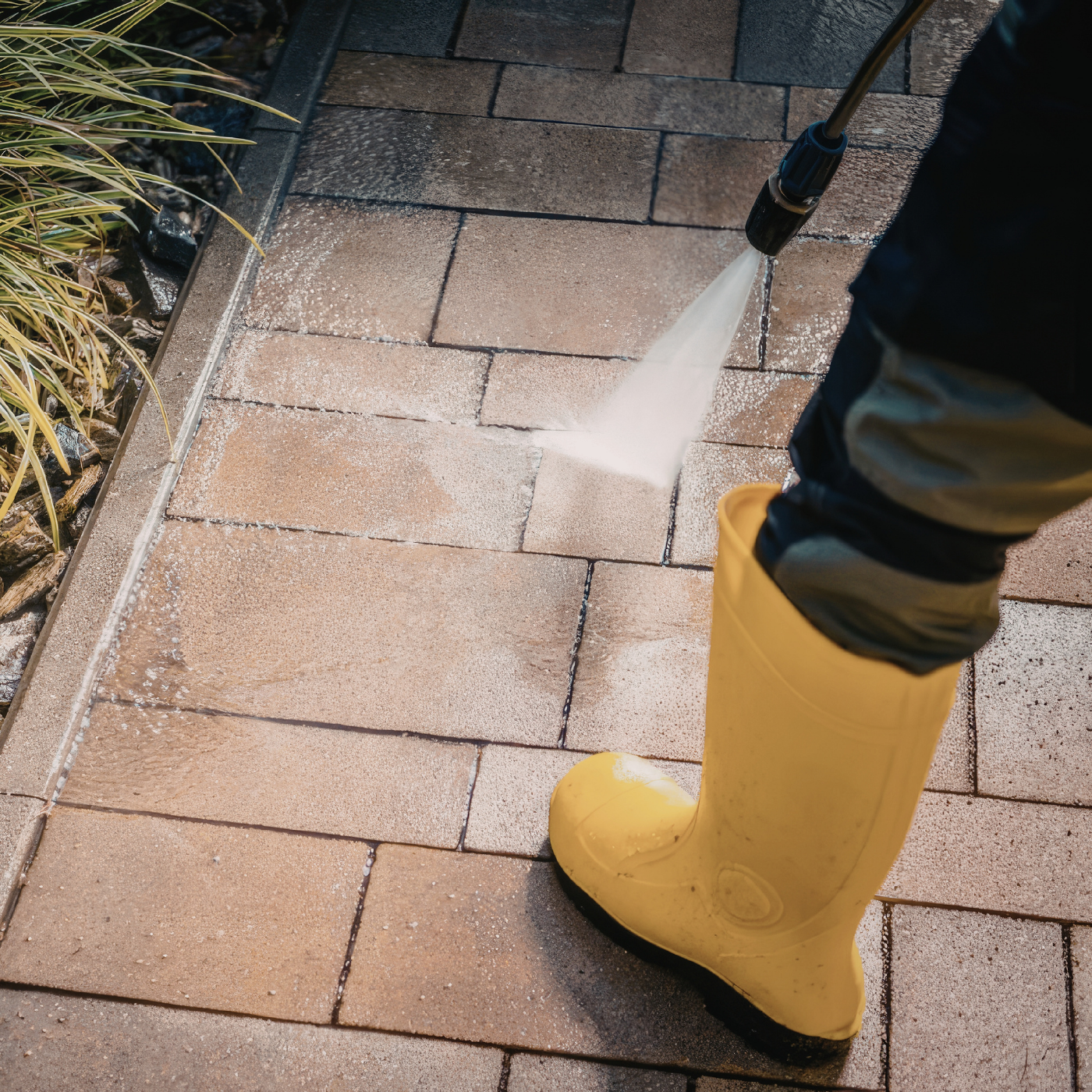 The Science of Clean: How Exterior Care Protects Your Home’s Lifespan