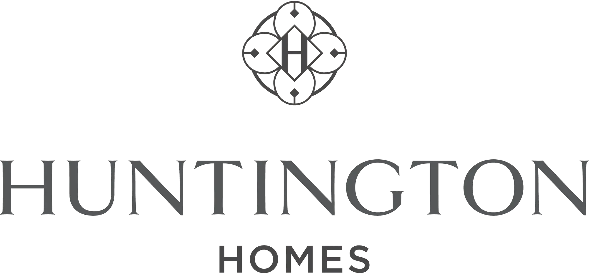 Huntington Homes The Media Depot