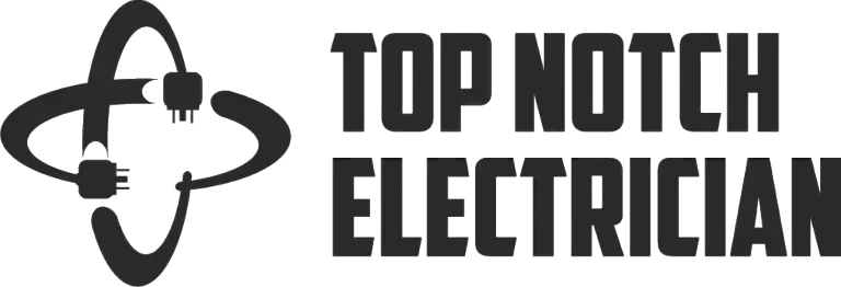 Top Notch Electrician The Media Depot