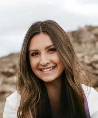 Kayla Kubala | The Media Depot