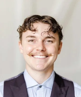 Elijah Ersch Easylife Realty | The Media Depot