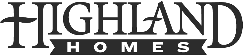 HighlandHomes TMD