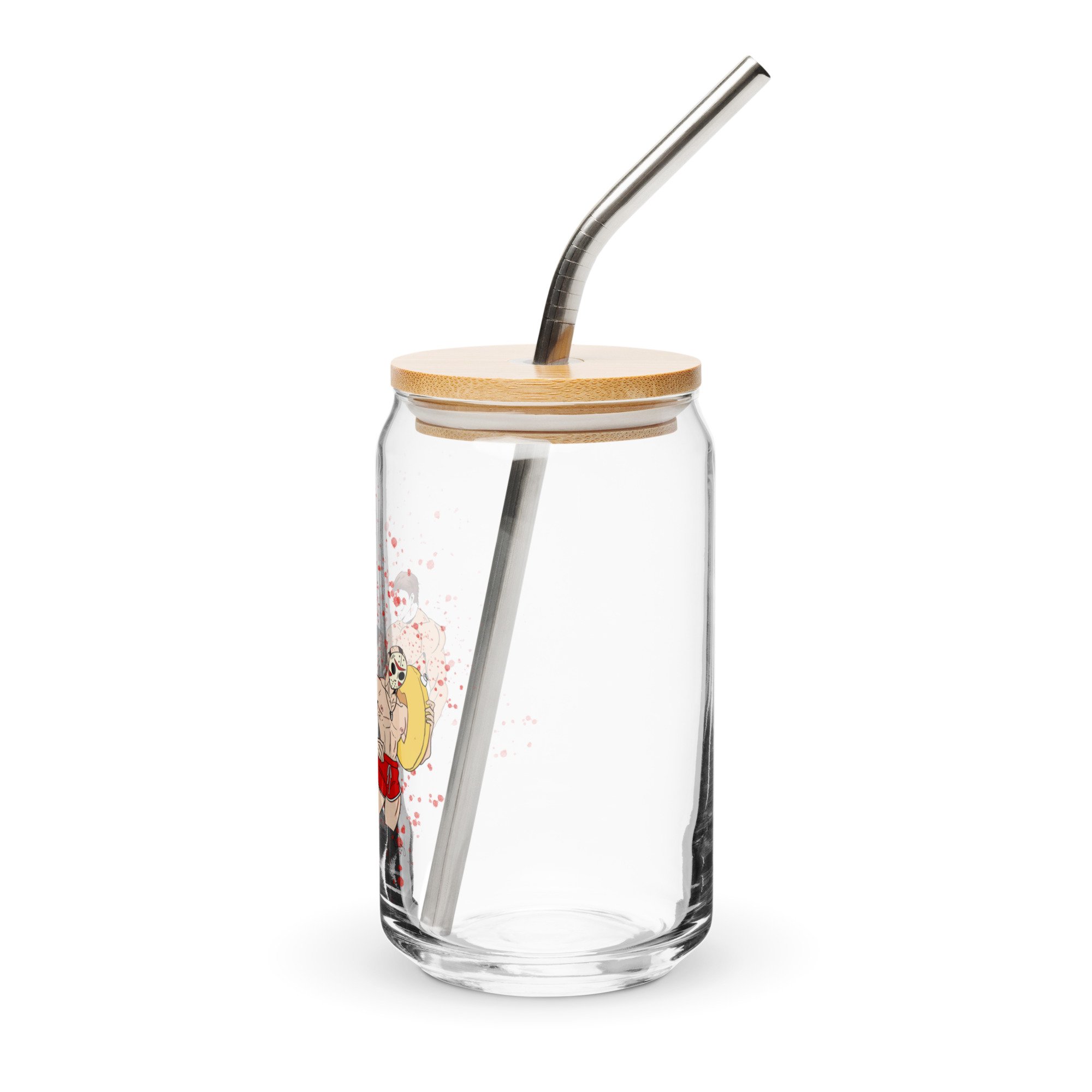 can-shaped-glass-(16-oz)-16-oz-with-lid--straw-left-66fb6a0d53e50.jpg