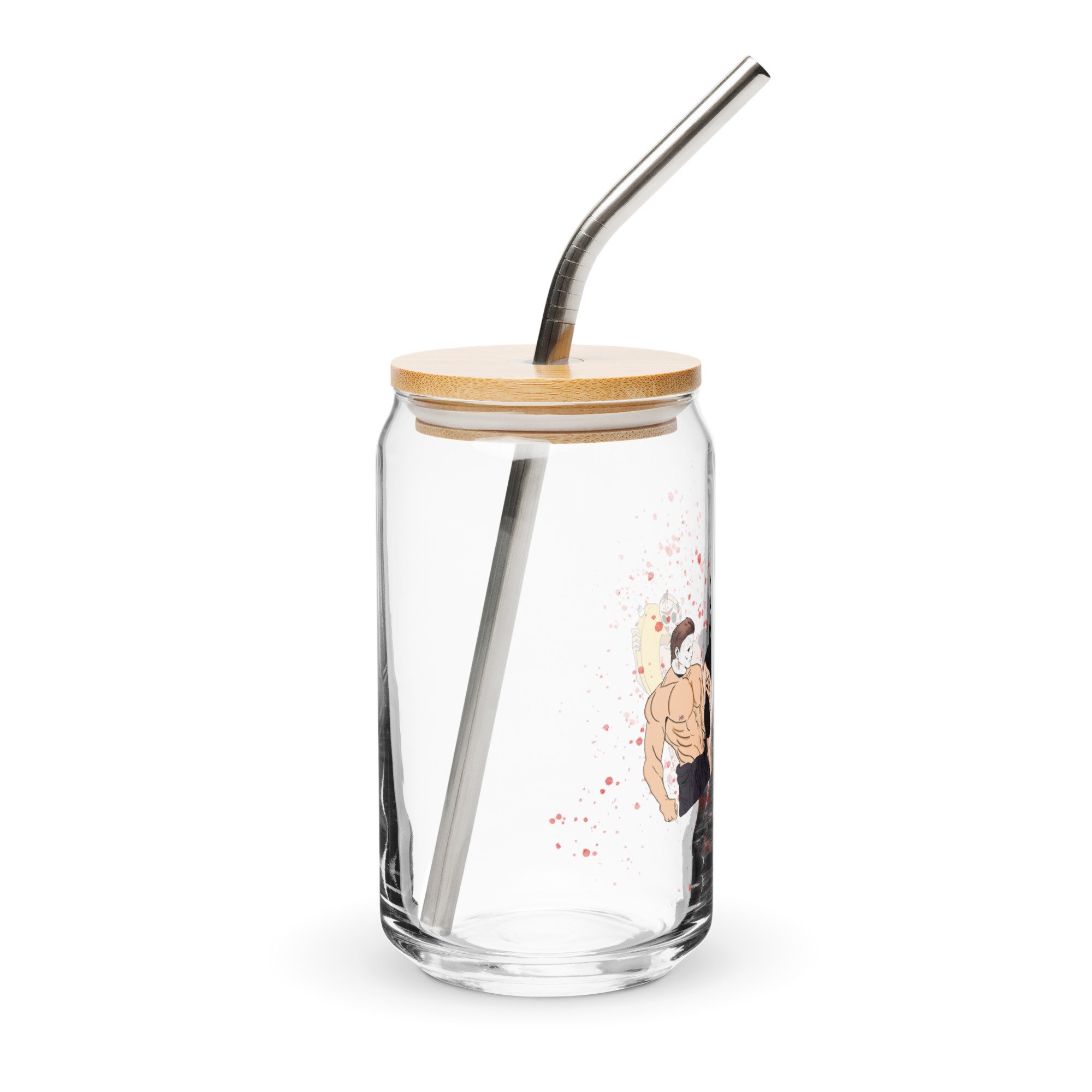 can-shaped-glass-(16-oz)-16-oz-with-lid--straw-right-66fb6a0d53f8c.jpg