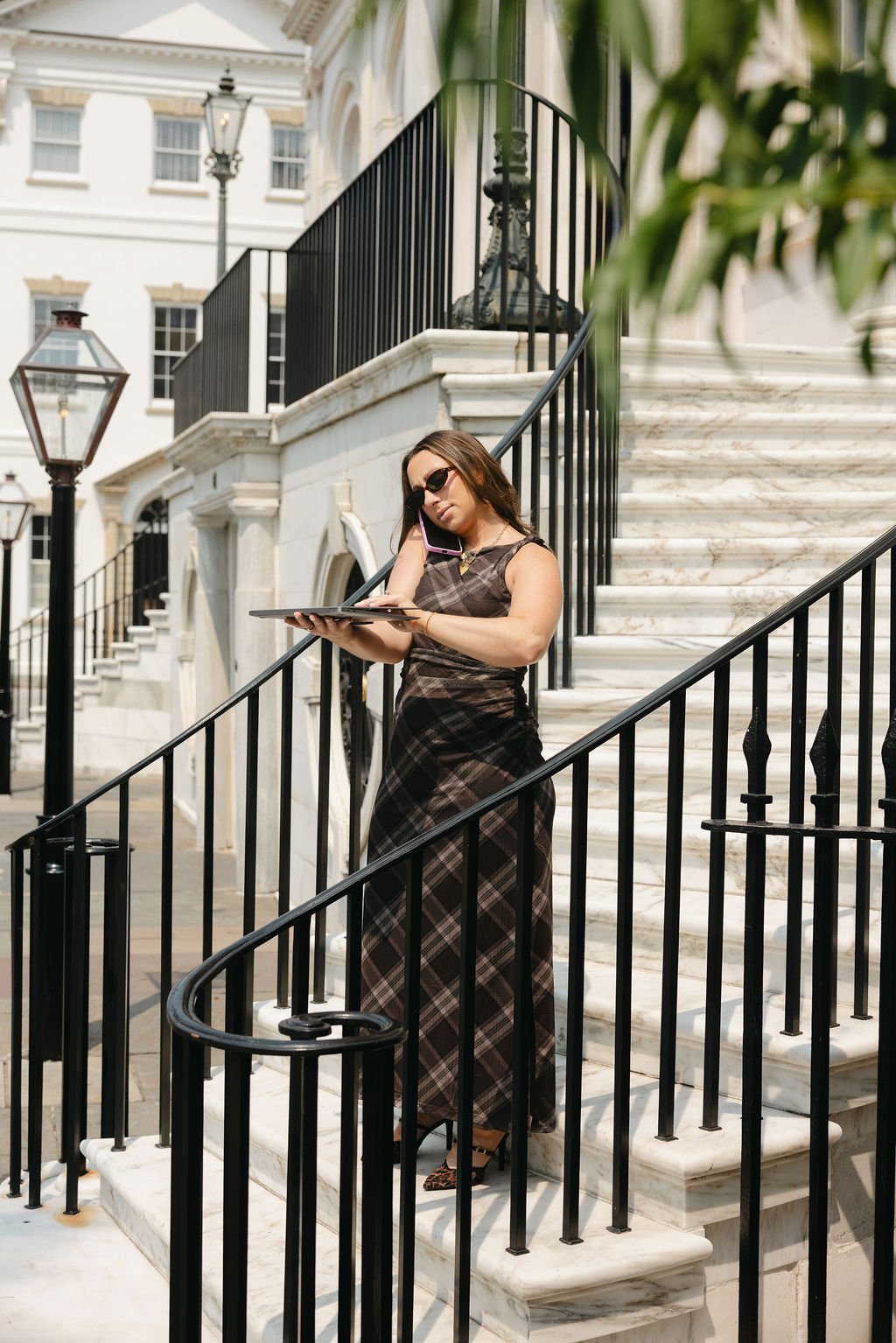 strategy and content shoots for owner-led businesses in the lowcountry