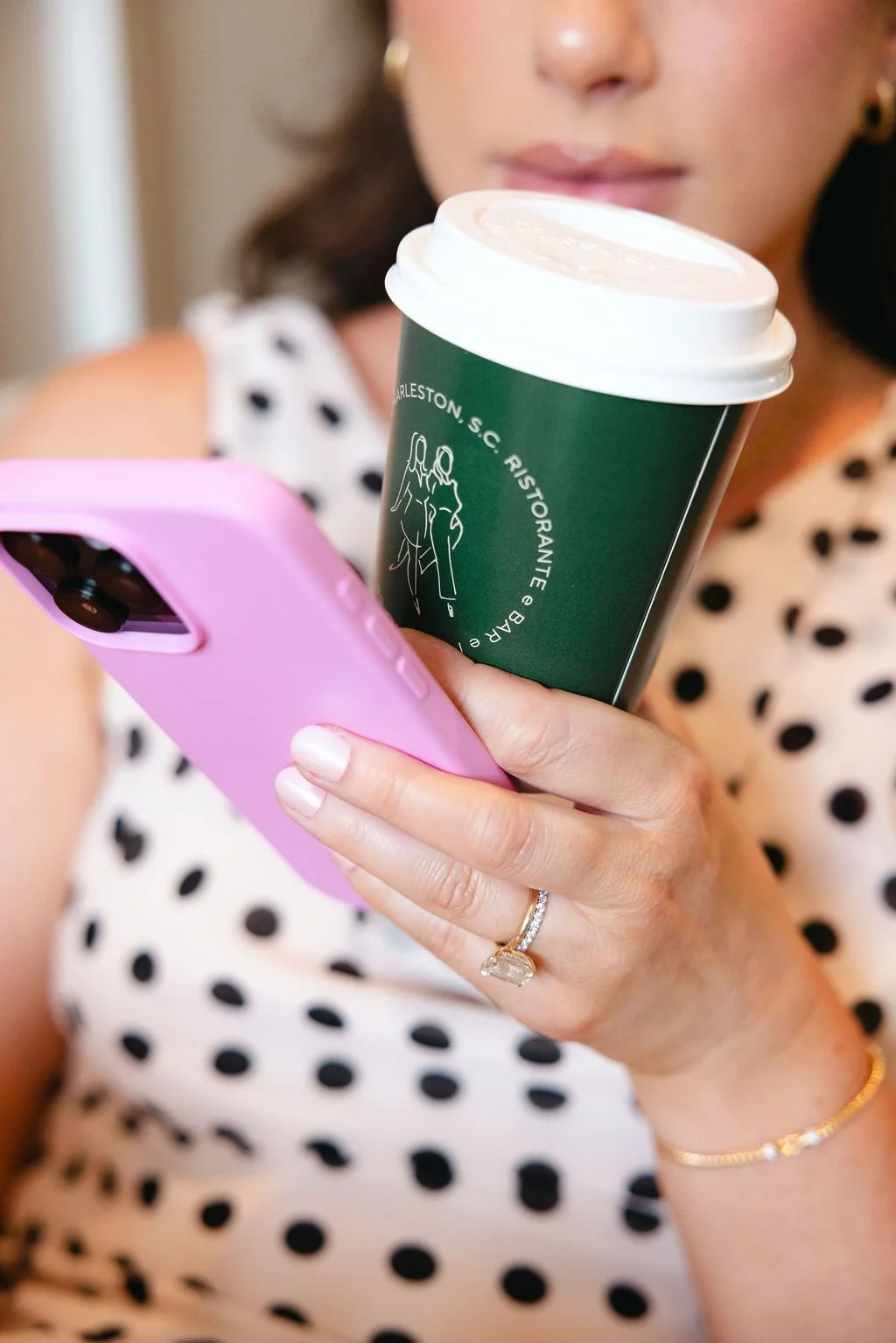 fresh content for owner-led businesses