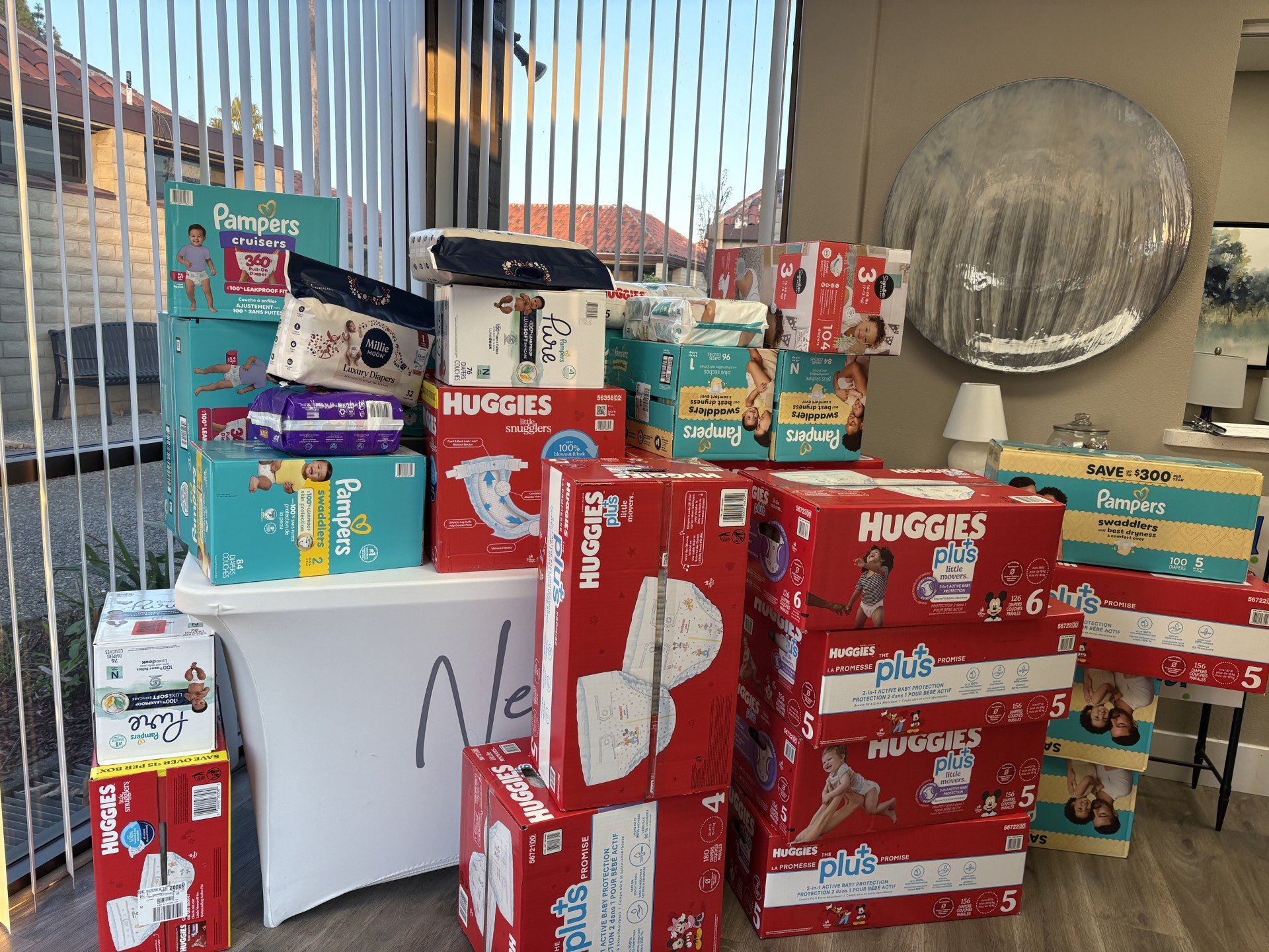 2026-23-01 Diaper Dash.jpg