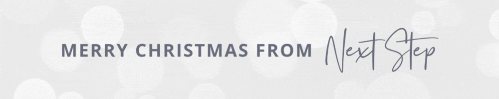 Merry Christmas graphic