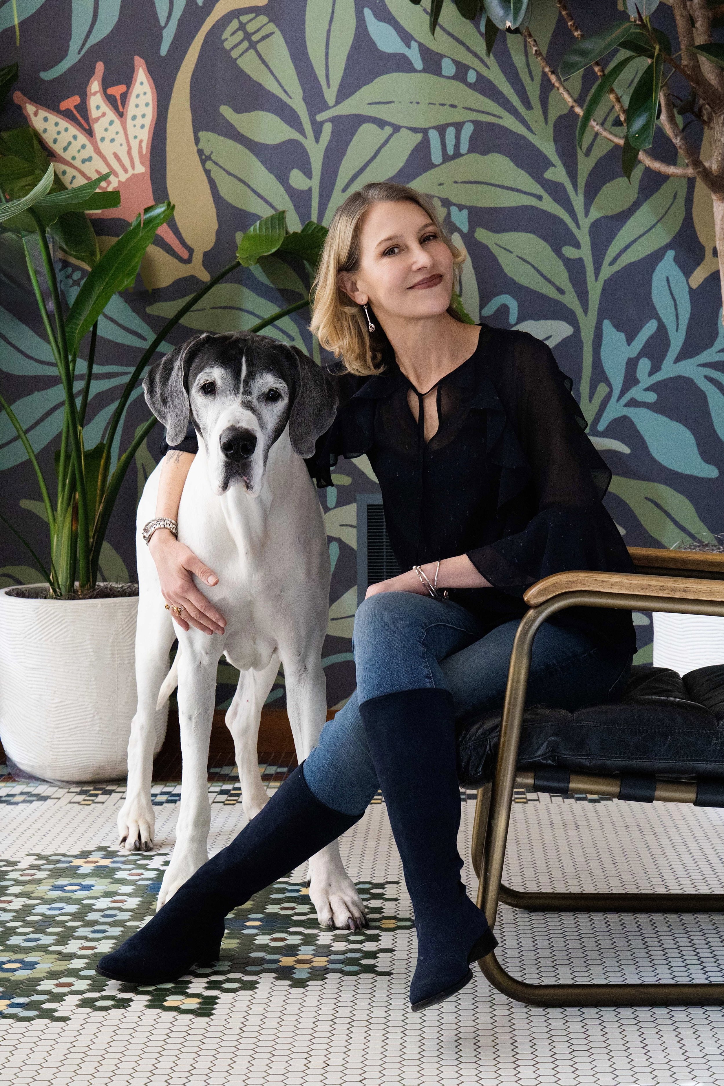 RetouchedSample5 copy.jpeg