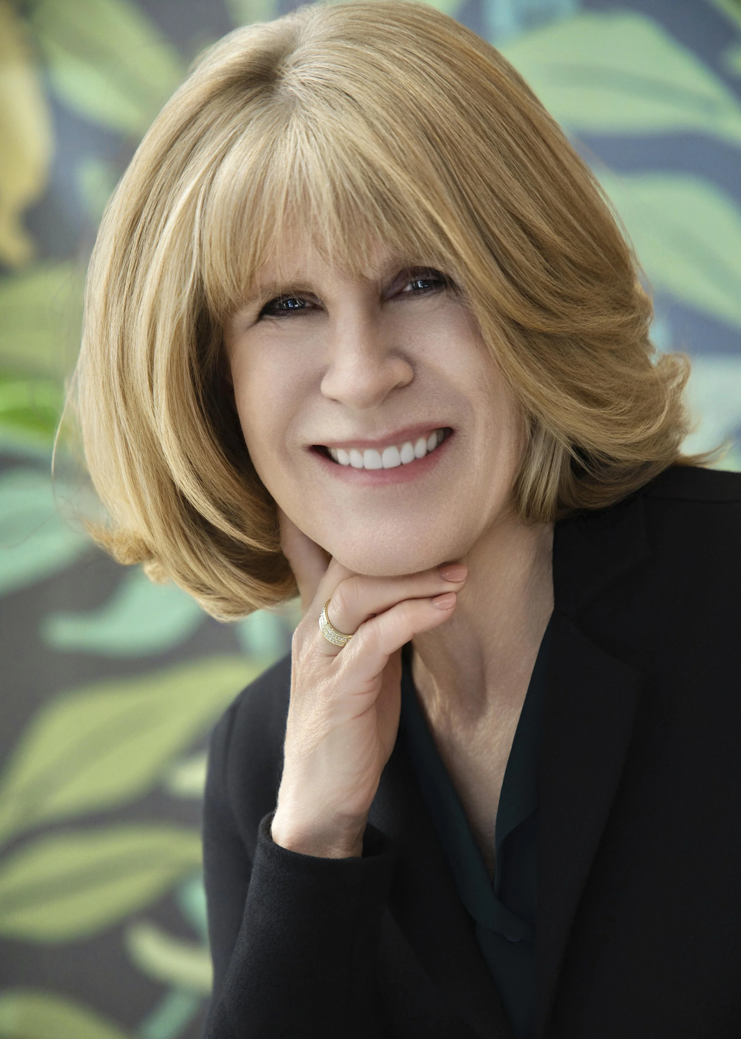 Colleen2025.jpg