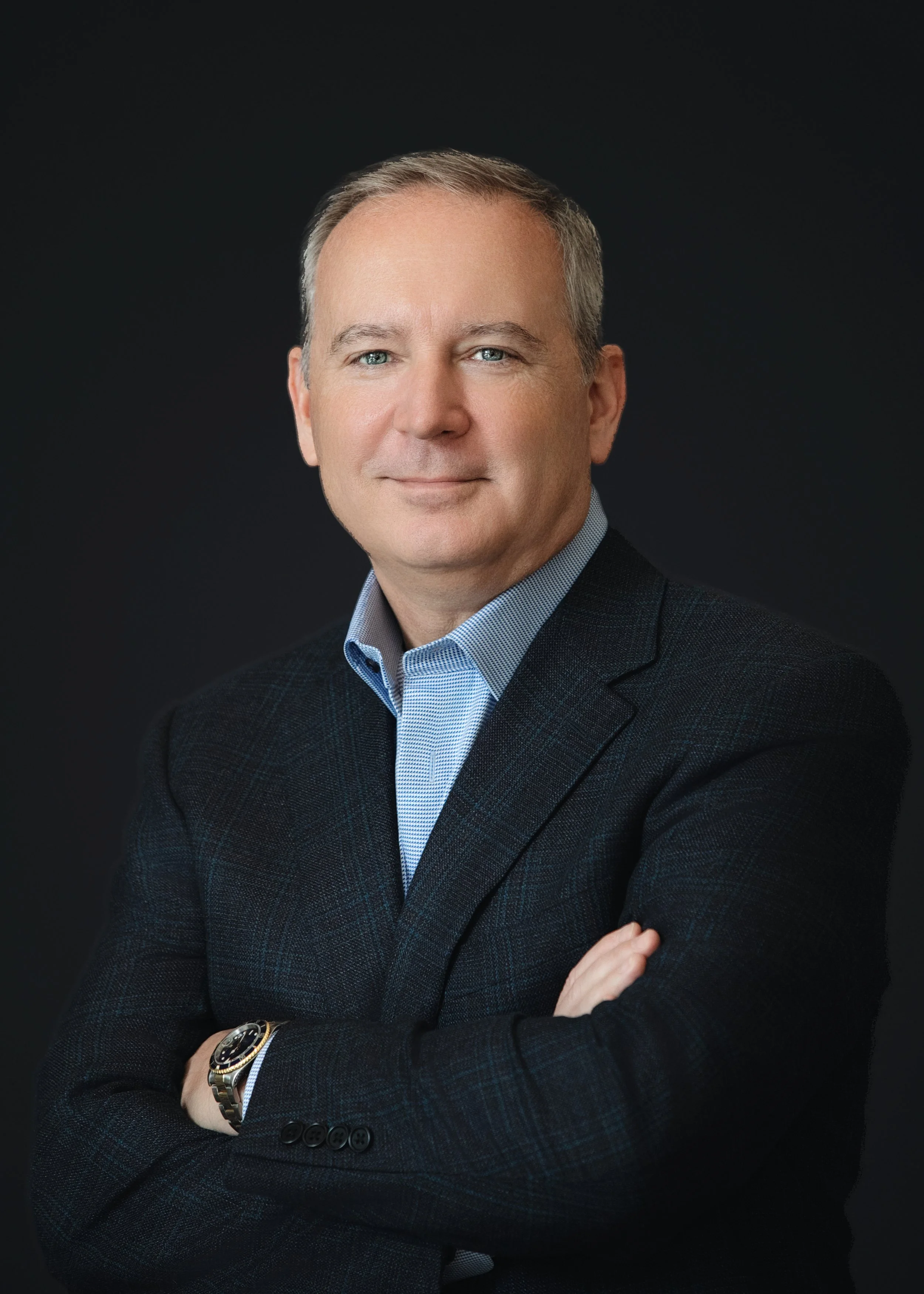 2024Headshot39.jpg