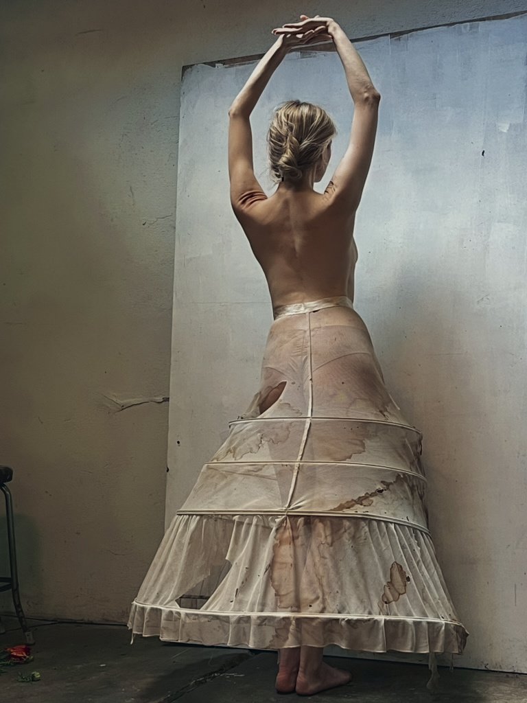 ballerina5 copy.jpg