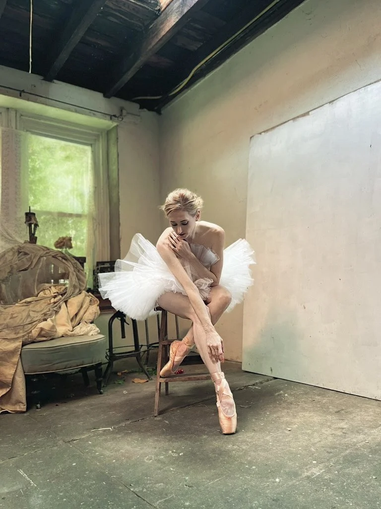 ballerina4.jpg