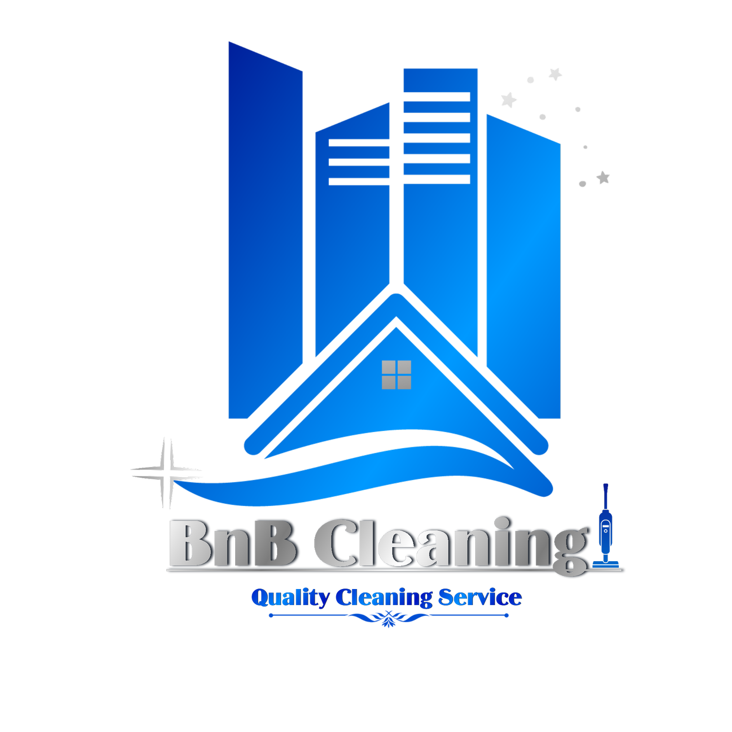 BnB Cleaning