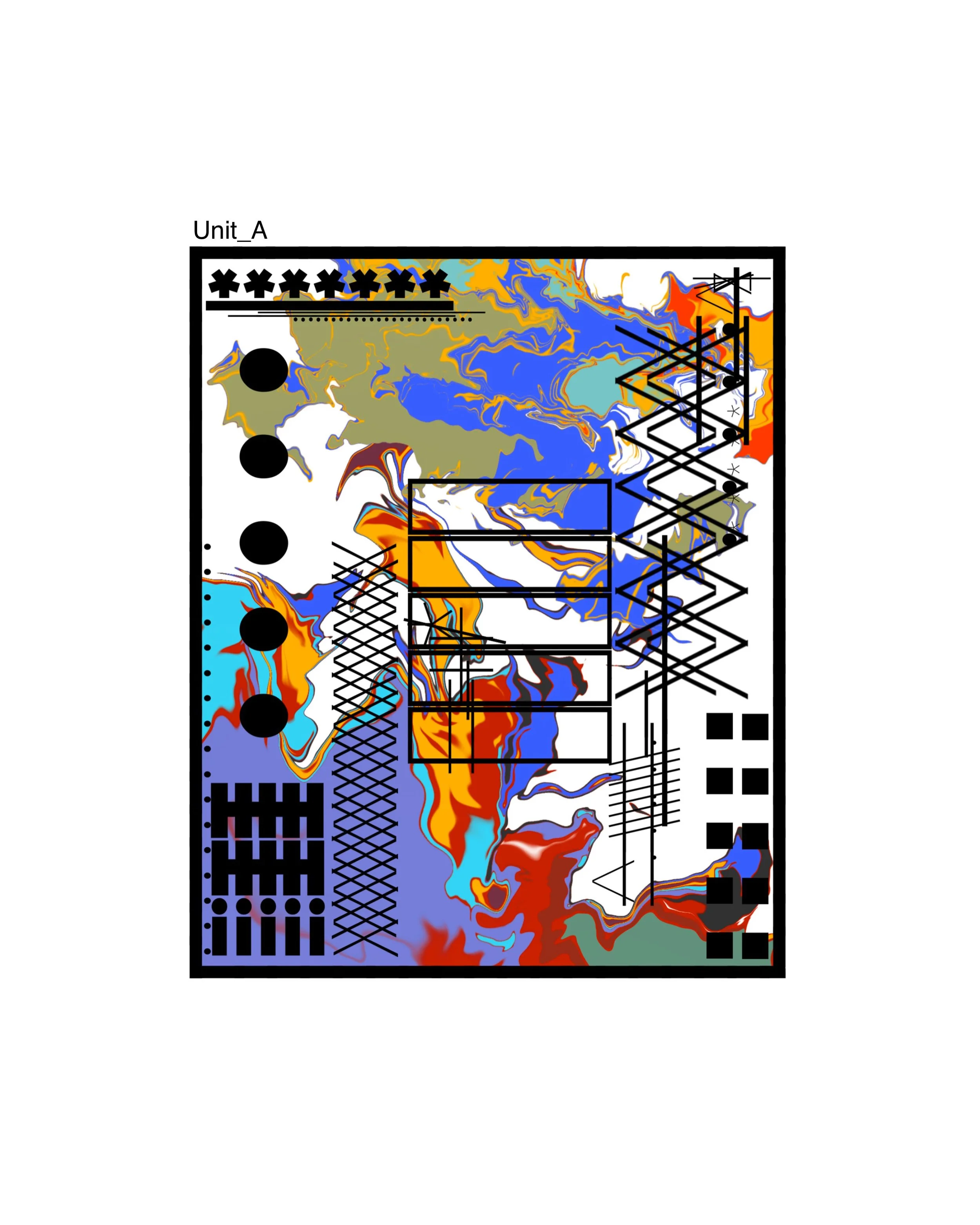 5AA5AF64-D6F1-46B8-88C0-6986DD46370B copy.JPG