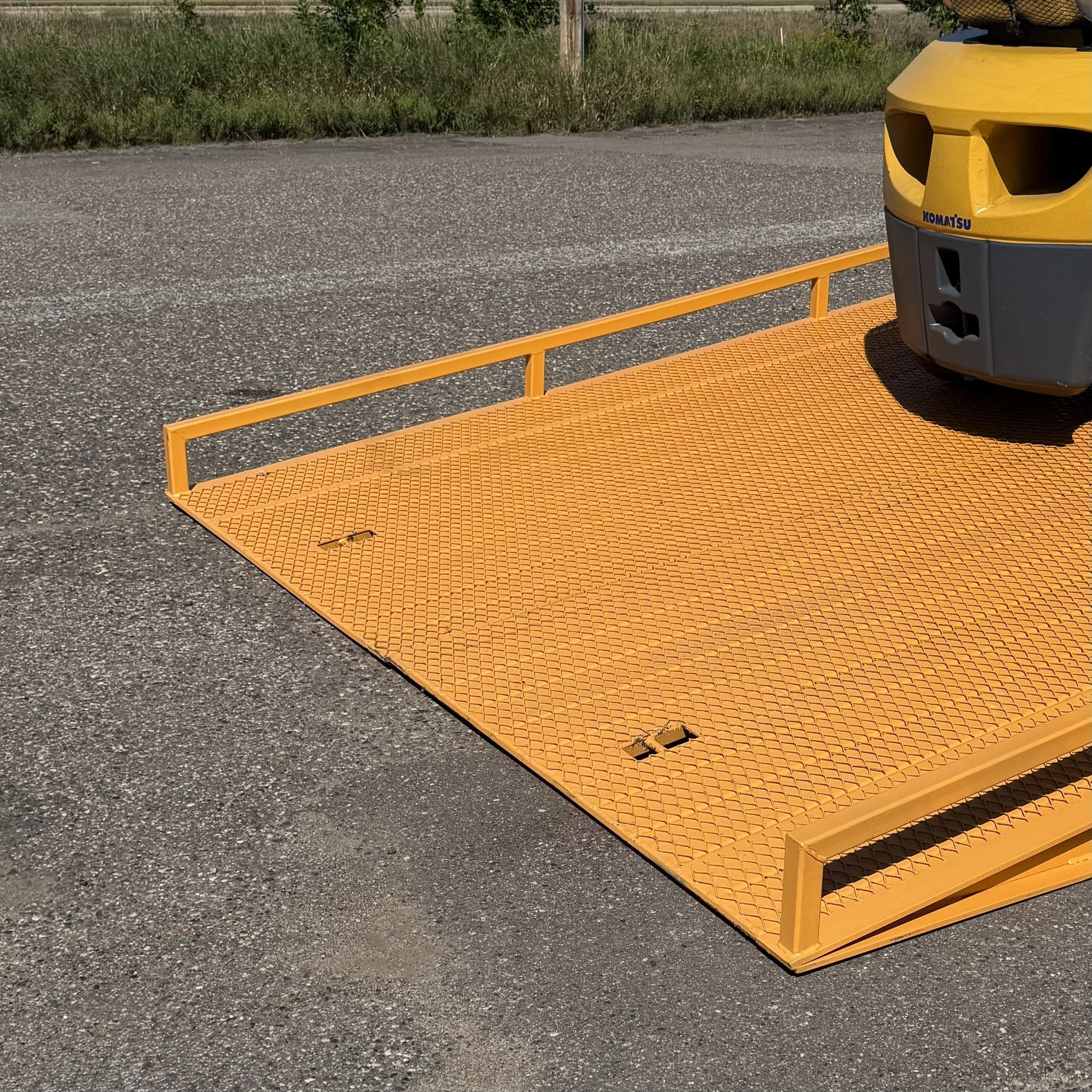 extra-wide-lq120-loading-ramp.jpeg