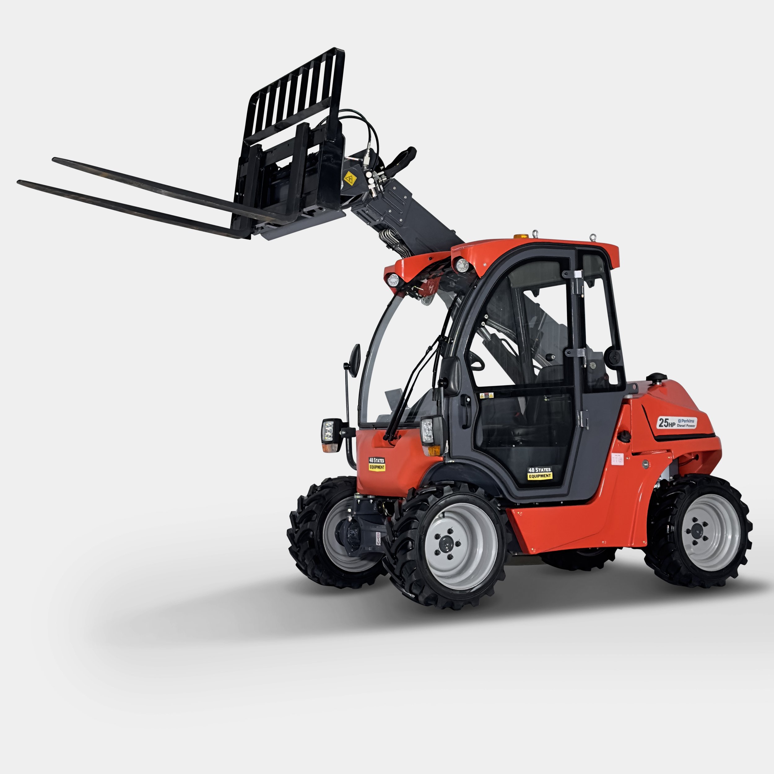 ERT1500 Compact Telehandler.jpg