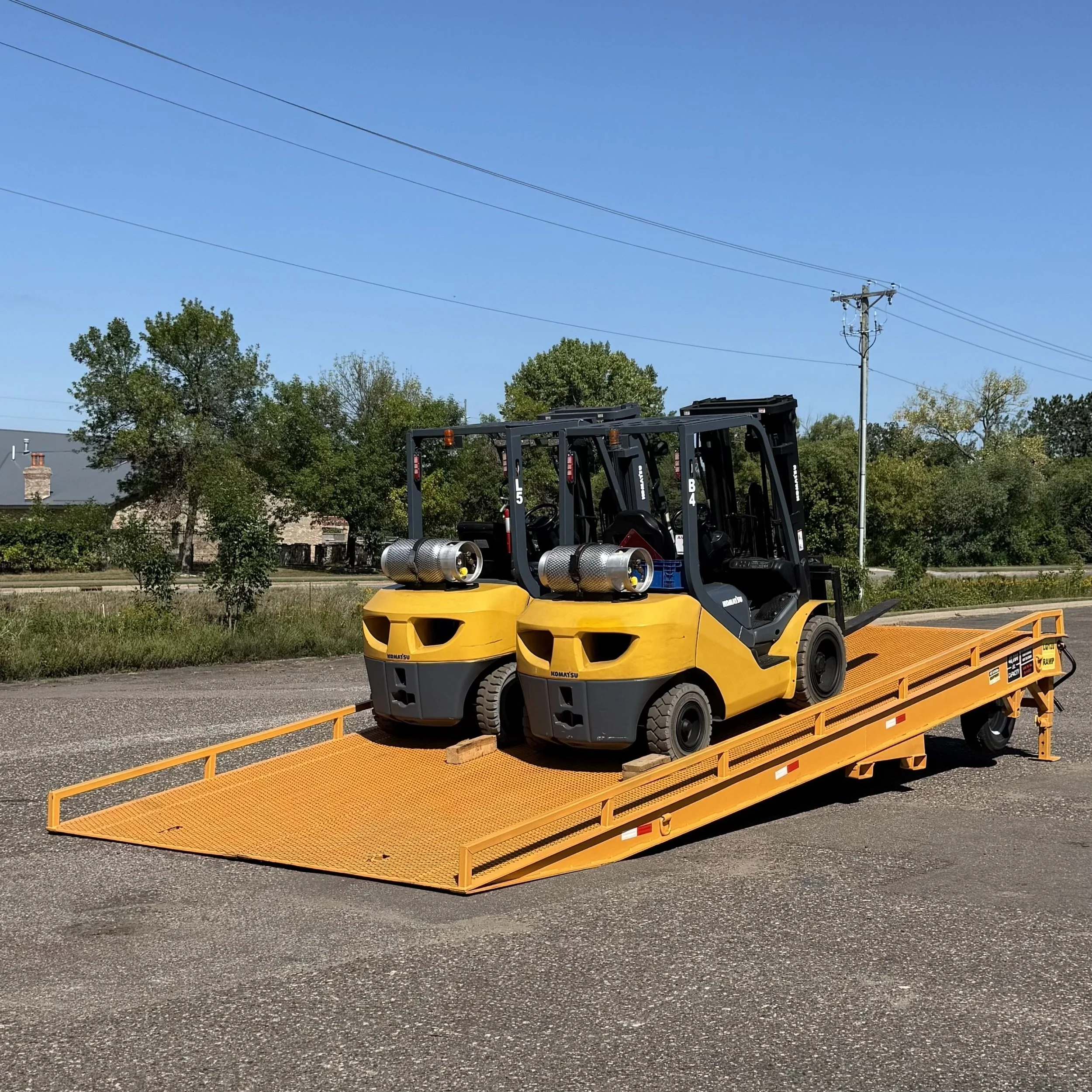 super-wide-portable-yard-ramp.jpeg