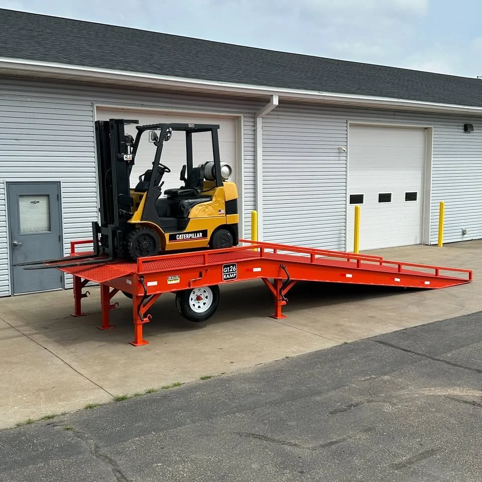 Forklift ramp.jpg (Copy)