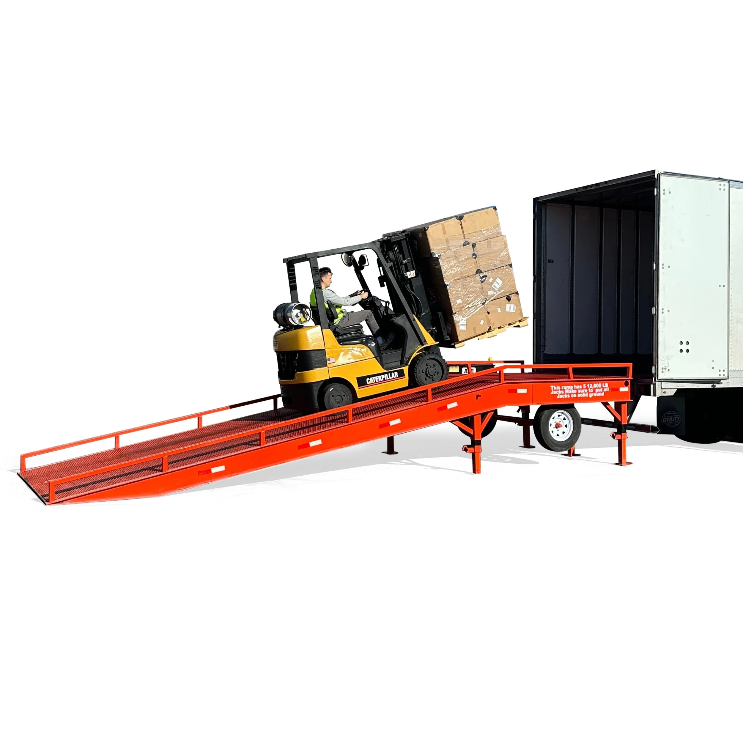 GT26 White Background Cropped.jpg