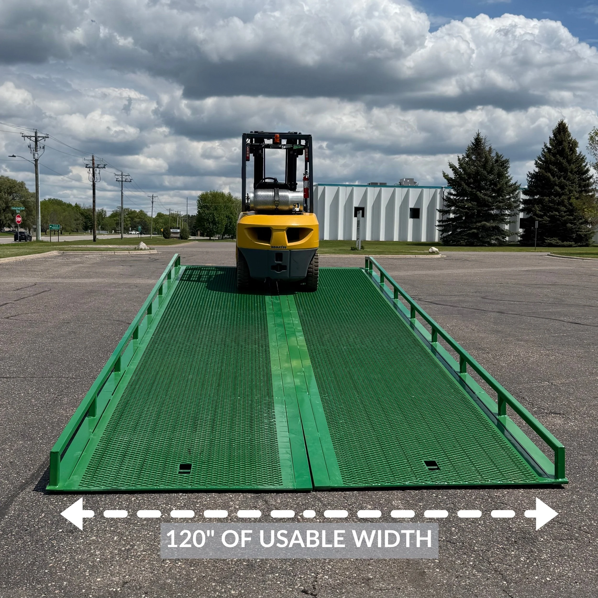 Width.jpg