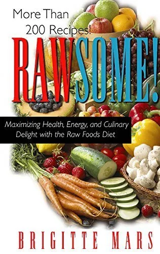 Rawsome-front-cover.jpg
